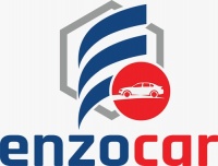 Logo Recruteur